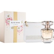 Σετ δώρου Elie Saab Le Parfum, eau de parfum 50ml + σακούλα