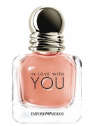 Giorgio Armani In Love With You Eau de Parfum