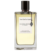 Van Cleef&Arpels Collection Extraordinaire California Reverie Eau de Parfum - Tester