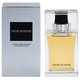 Christian Dior Christian Dior Homme Aftershave, 100ml