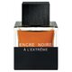 Lalique Encre Noir A L'Extreme Pour Homme Eau de Parfum - Tester