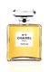 Chanel No 5 Eau de Parfum Eau de Parfum - Tester