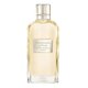 Abercrombie&Fitch First Instinct Sheer Woman Eau de Parfum - Tester