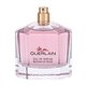 Guerlain Mon Guerlain Bloom of Rose Eau de Parfum - Tester