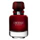 Givenchy L'interdit Rouge Eau de Parfum