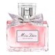 Dior Miss Dior Eau de Parfum (2021) Eau de Parfum