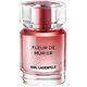 Karl Lagerfeld Fleur de Murier Eau de Parfum - Tester