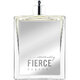 Abercrombie & Fitch Naturally Fierce Eau de Parfum - Tester