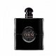 Yves Saint Laurent Black Opium Le Parfum Eau de Parfum - Tester