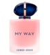 Giorgio Armani My Way Floral Eau de Parfum - Tester