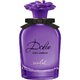 Dolce & Gabbana Dolce Violet Eau de Toilette - Tester