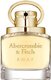 Abercrombie & Fitch Away Women Eau de Parfum - Tester
