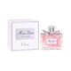 Christian Dior Miss Dior 2021 Eau de Parfum