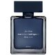 Narciso Rodriguez For Him Bleu Noir Parfum Extrait de Parfum - Tester