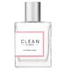 Clean Classic Flower Fresh Eau de Parfum