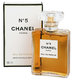 Chanel No 5 Eau de Parfum Eau de Parfum