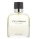Dolce & Gabbana Pour Homme Eau de Toilette - Tester