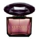 Versace Crystal Noir Eau de Parfum - Tester