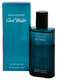 Davidoff Cool Water Men Aftershave