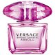 Versace Bright Crystal Absolu Eau de Parfum - Tester