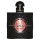 Yves Saint Laurent Black Opium Eau de Parfum - Tester