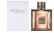 Guerlain L'Homme Ideal Eau de Parfum - Tester