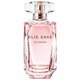 Elie Saab Le Parfum Rose Couture Eau de Toilette - Tester
