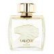 Lalique Pour Homme Lion Eau de Parfum - Tester