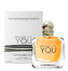Giorgio Armani Why It's You Eau de Parfum - Tester