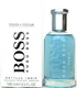 Hugo Boss Bottled Tonic Νερό τουαλέτας - Tester