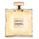 Chanel Gabrielle Eau de Parfum - Tester