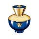 Versace Pour Femme Dylan Blue Eau de Parfum - Tester