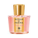 Acqua di Parma Rosa Nobile Eau de Parfum - Tester