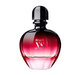 Paco Rabanne Black XS For Her Eau de Parfum Eau de Parfum - Tester