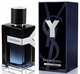 Yves Saint Laurent Y Pour Homme Eau De Parfum Eau de Parfum
