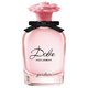 Dolce & Gabbana Dolce Garden Eau de Parfum - Tester