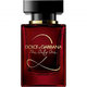 Dolce & Gabbana The Only One 2 Eau de Parfum