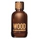 Dsquared2 Wood Pour Homme Eau de Toilette - Tester