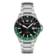 Emporio Armani  AR11589 - Ανδρικό ρολόι