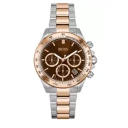 Hugo Boss 1502617 - Unisex ρολόι