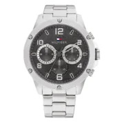 Tommy Hilfiger 1792029 - Ανδρικό ρολόι
