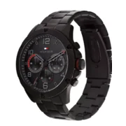 Tommy Hilfiger 1792030 - Ανδρικό ρολόι