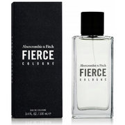 Abercrombie&Fitch Fierce Eau de Cologne 100ml