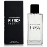 Abercrombie&Fitch Fierce Eau de Cologne 100ml