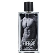 Abercrombie & Fitch Fierce Cologne - Tester