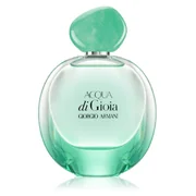 Giorgio Armani Acqua di Gioia Intense, Eau de Parfum - Tester 100ml