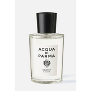 Acqua di Parma Colonia Club Unisex Κολωνία - Tester 100ml