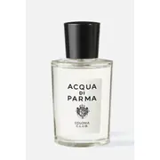 Acqua di Parma Colonia Club Unisex Κολωνία - Tester 100ml