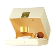 Acqua di Parma Profumo Eau de Parfum 150ml
