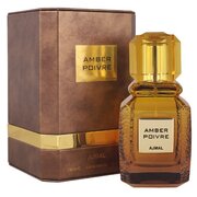 Ajmal  Amber Poivre Eau de Parfum